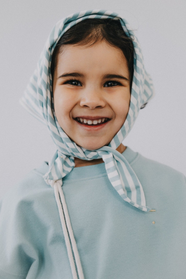 Bullet Models model ID: 20864