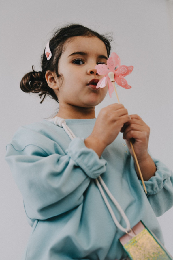 Bullet Models model ID: 20864