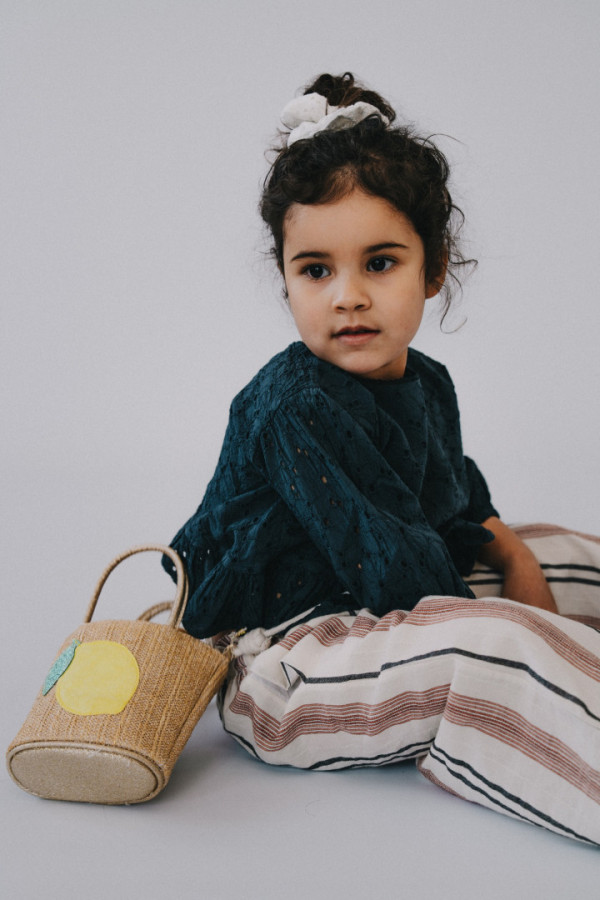 Bullet Models model ID: 20864