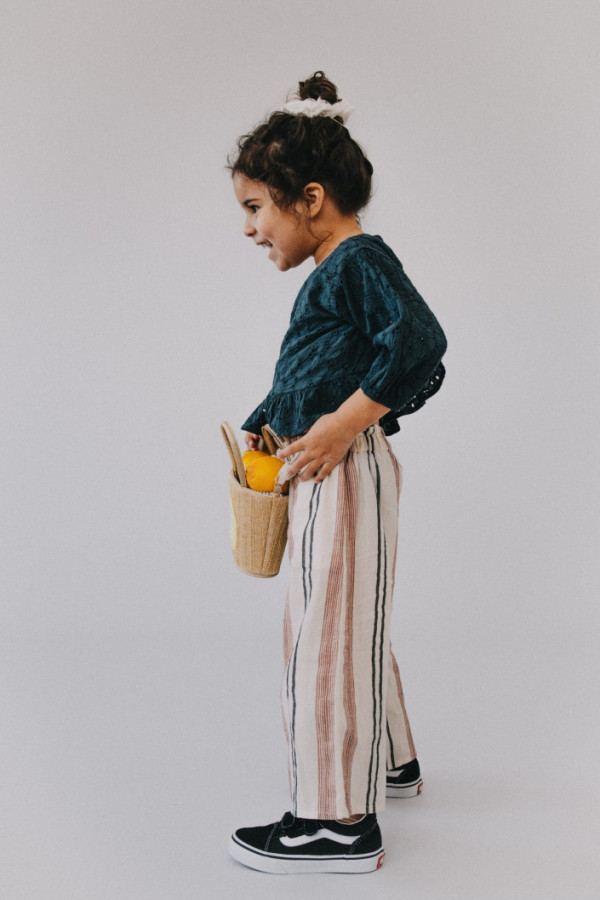 Bullet Models model ID: 20864