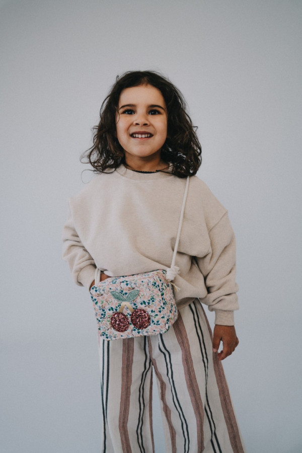 Bullet Models model ID: 20864