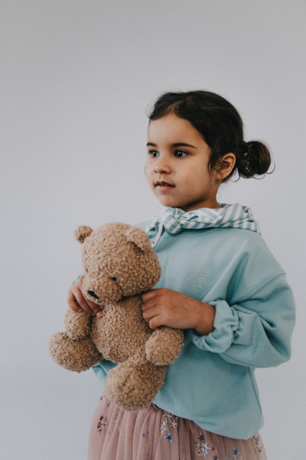 Bullet Models model ID: 20864