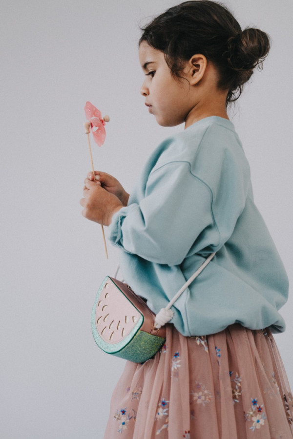 Bullet Models model ID: 20864