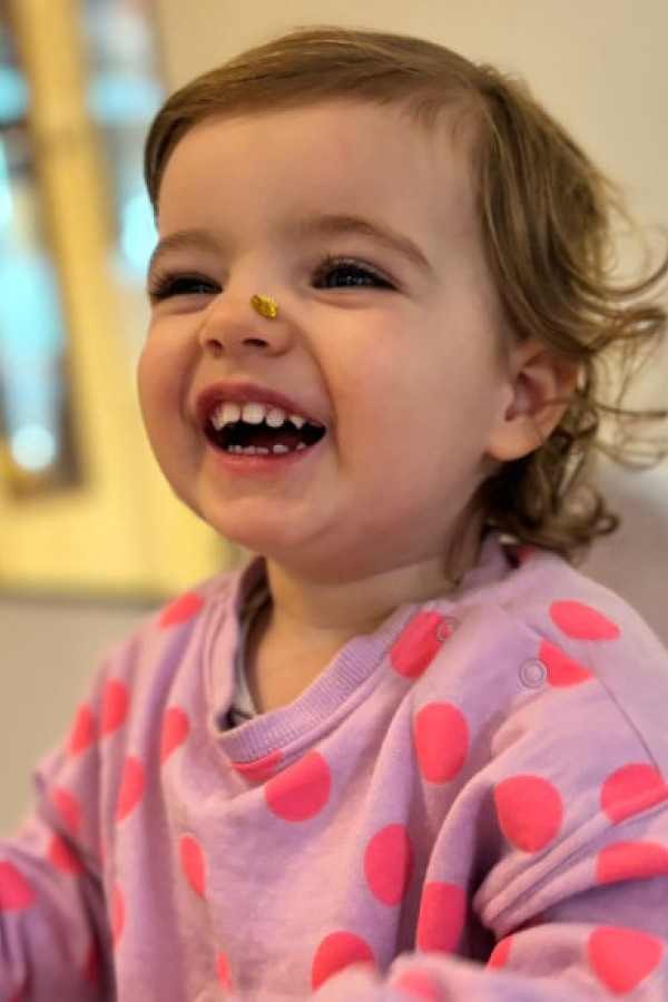 Kids Lola