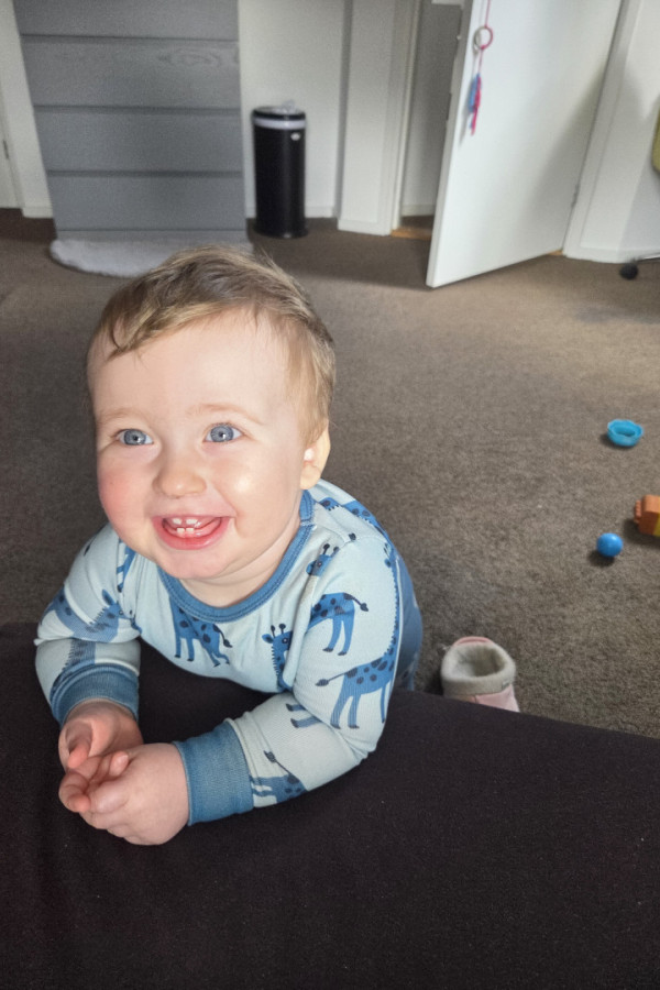 Bullet Models model ID: 20696