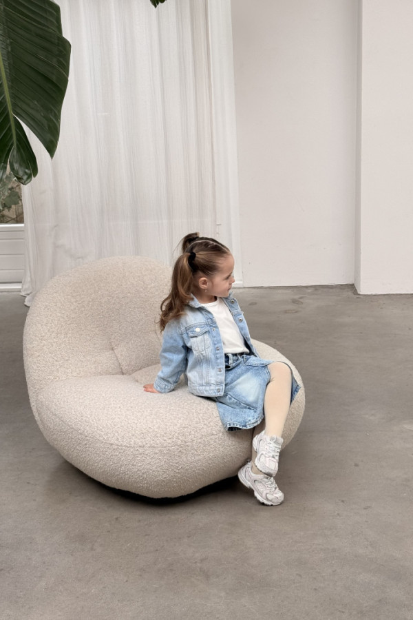 Bullet Models model ID: 20051