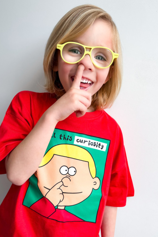 Bullet Models model ID: 18745