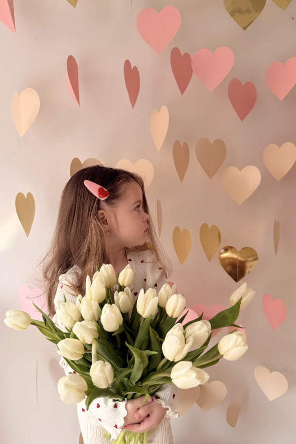 Bullet Models model ID: 20051