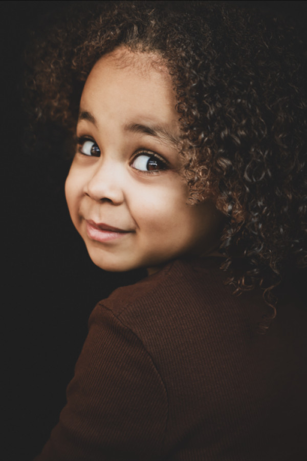 Bullet Models model ID: 19633