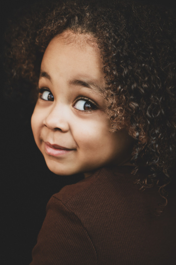 Bullet Models model ID: 19633