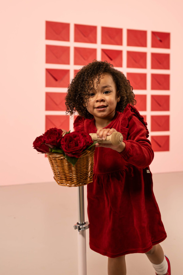 Bullet Models model ID: 19633