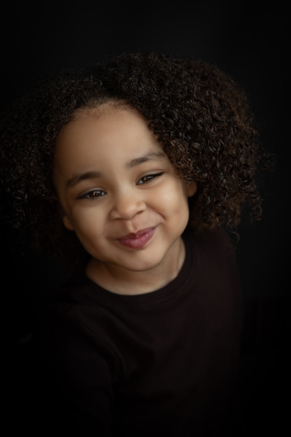 Bullet Models model ID: 19633