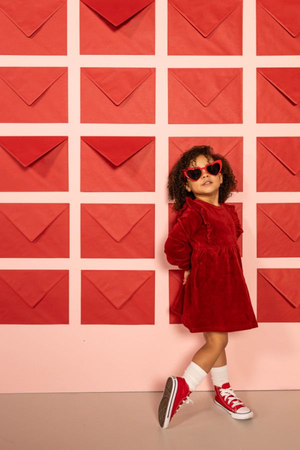 Bullet Models model ID: 19633