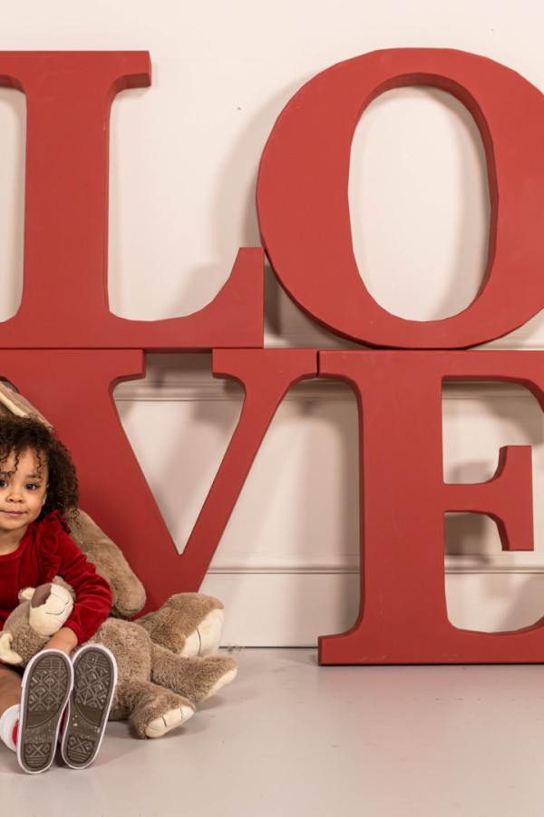 Bullet Models model ID: 19633