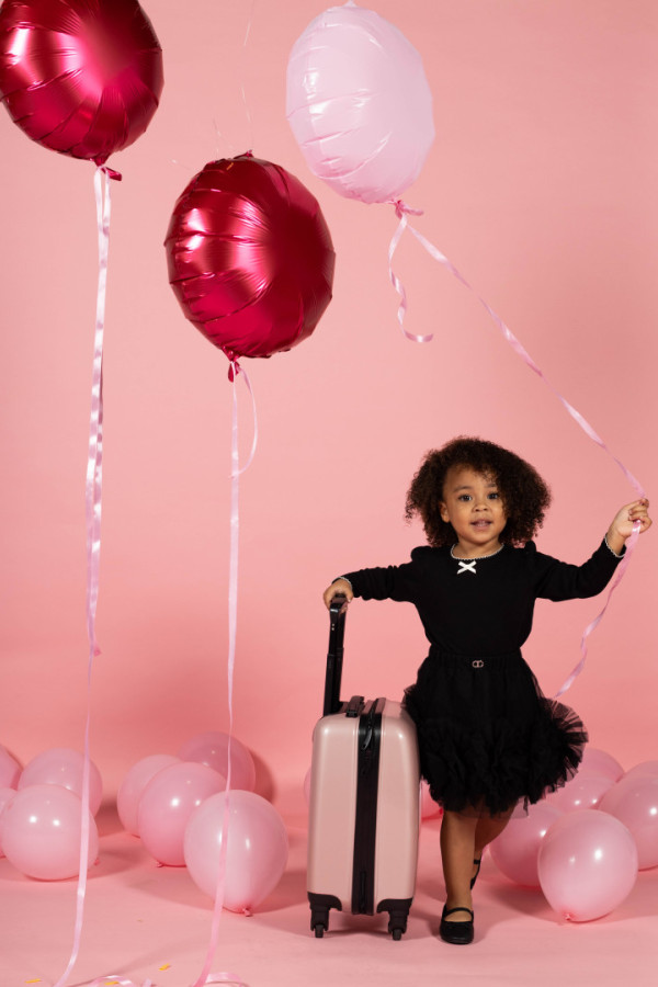 Bullet Models model ID: 19633