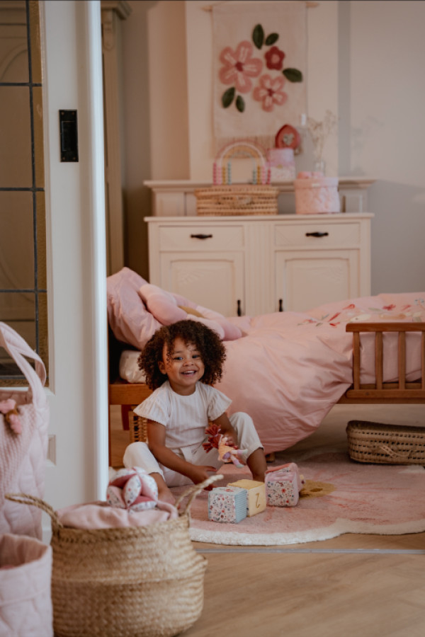 Bullet Models model ID: 19633