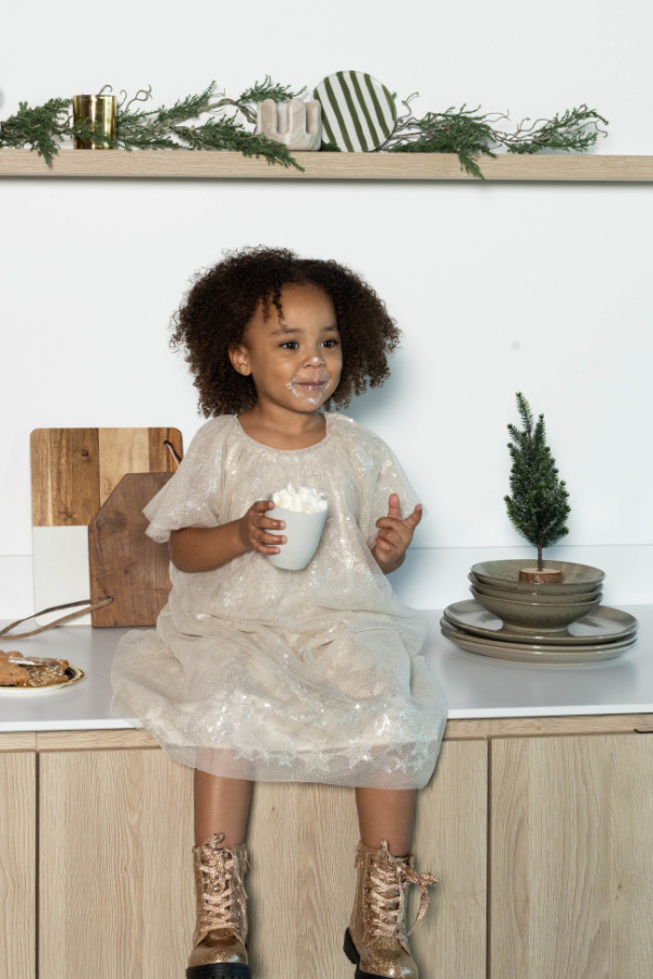 Bullet Models model ID: 19633