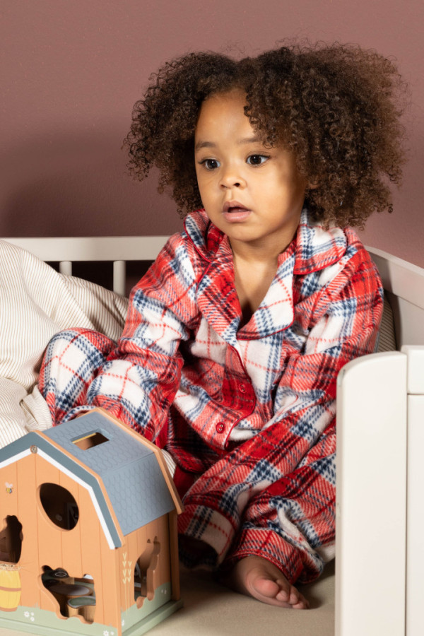 Bullet Models model ID: 19633