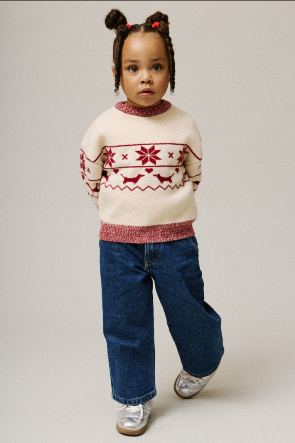 Bullet Models model ID: 19633