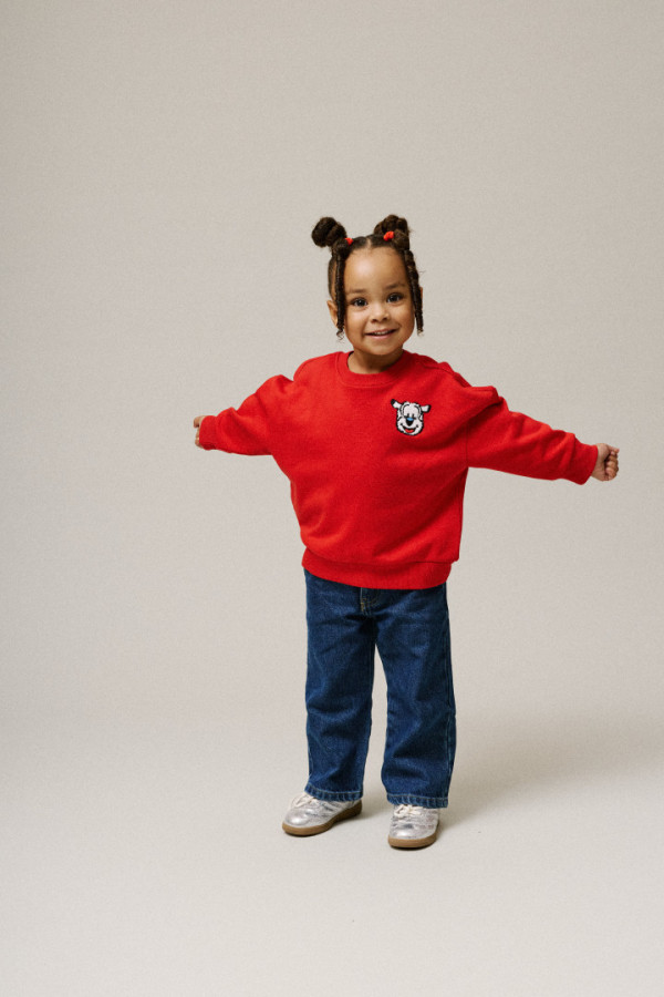 Bullet Models model ID: 19633