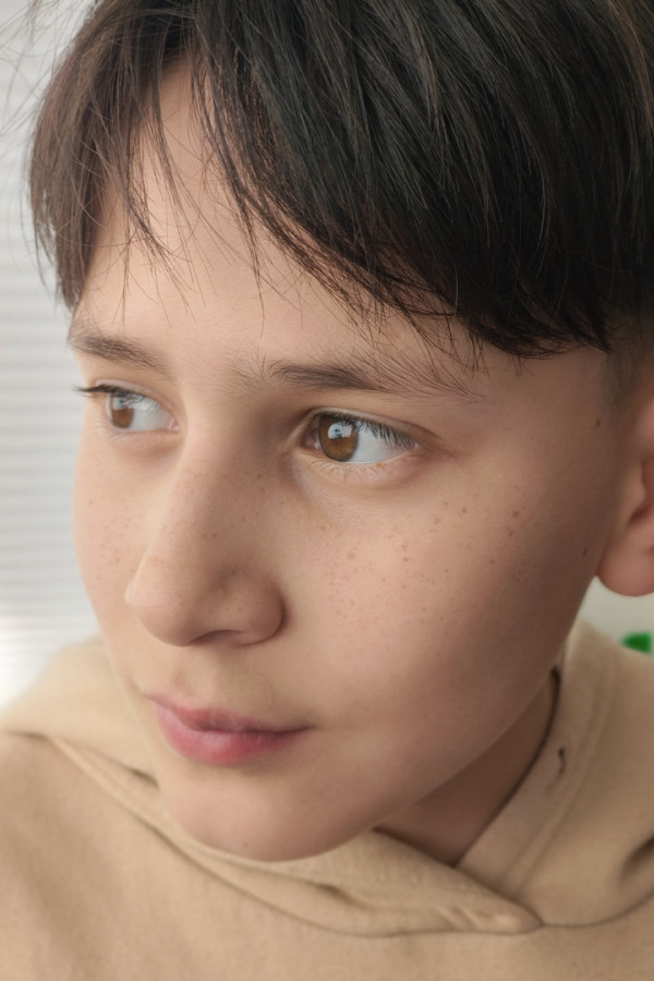 Bullet Models model ID: 20704