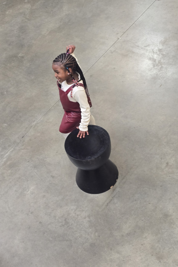 Bullet Models model ID: 16819