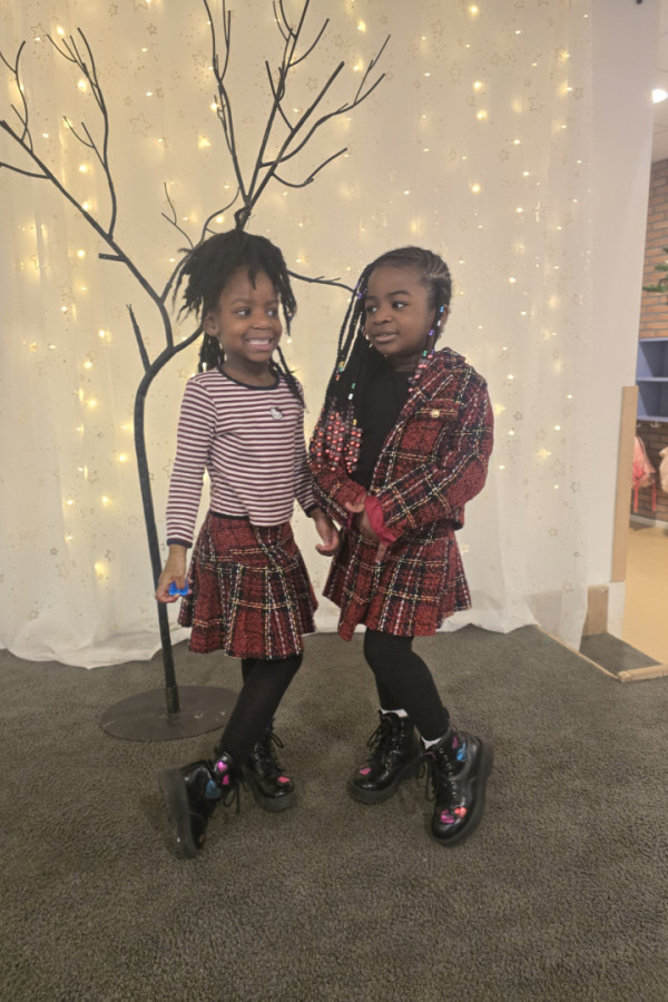 Bullet Models model ID: 16819