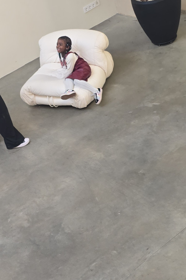 Bullet Models model ID: 16819