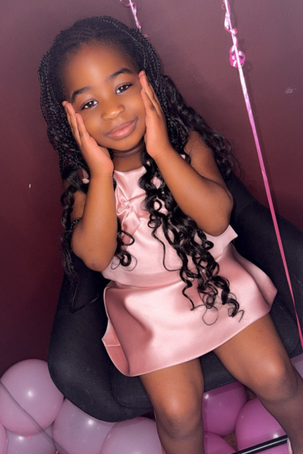 Bullet Models model ID: 16819