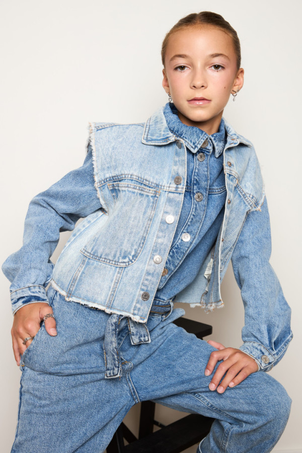 Bullet Models model ID: 17049