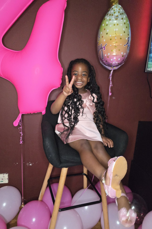 Bullet Models model ID: 16819