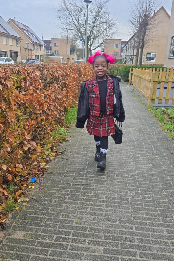 Bullet Models model ID: 16819