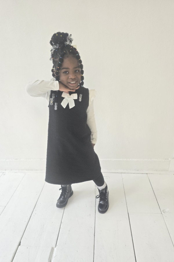 Bullet Models model ID: 16819