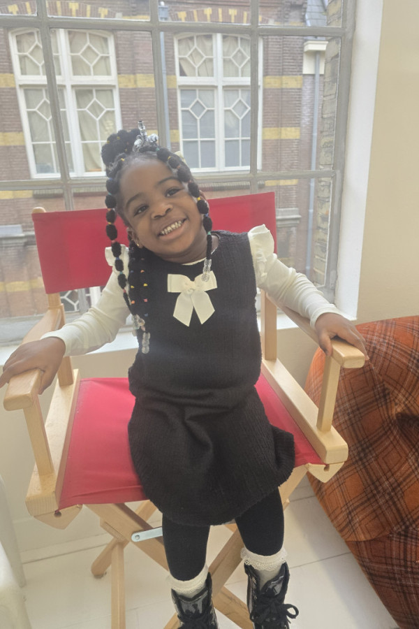 Bullet Models model ID: 16819