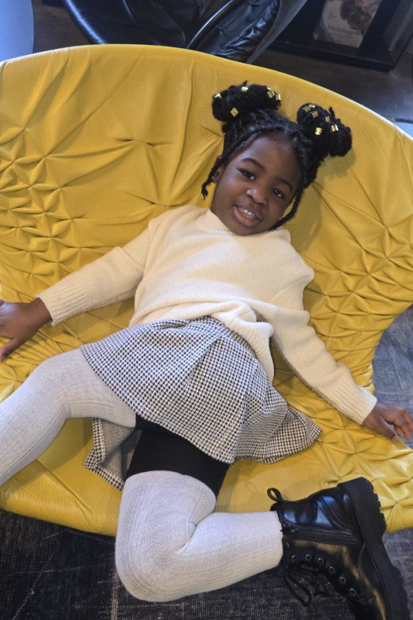 Bullet Models model ID: 16819