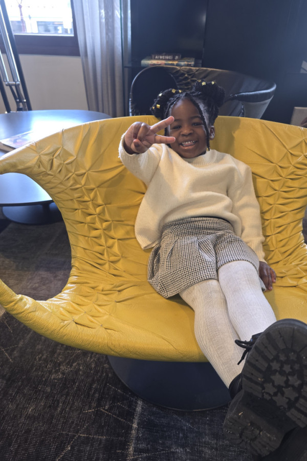 Bullet Models model ID: 16819