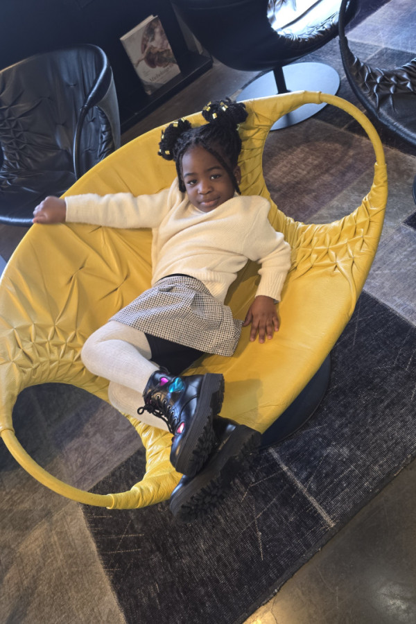 Bullet Models model ID: 16819