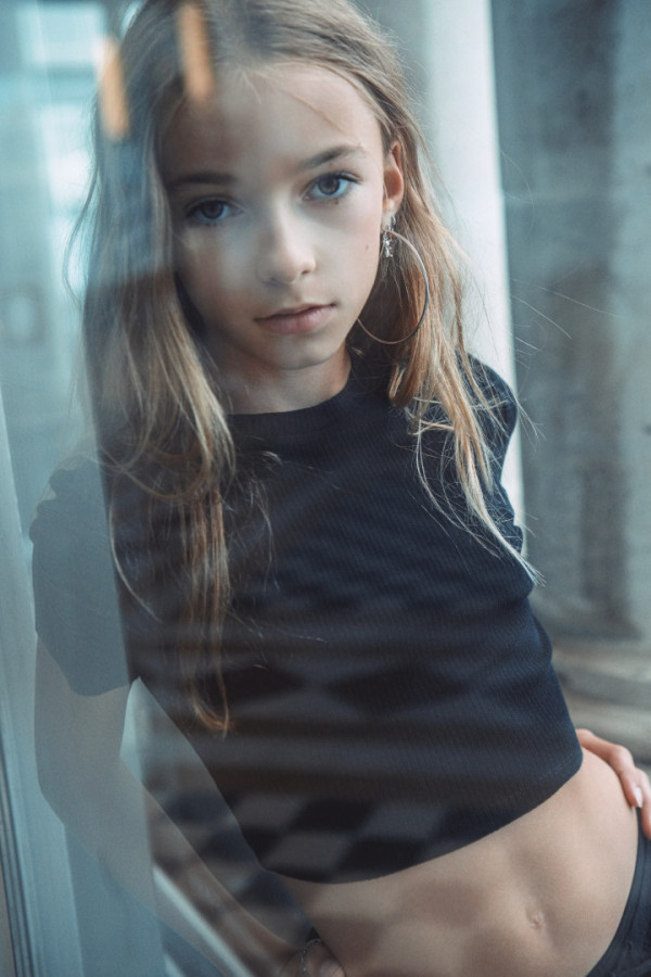 Bullet Models model ID: 17049