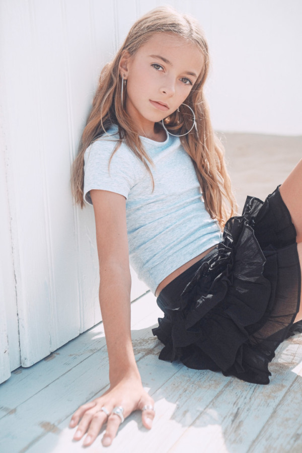Bullet Models model ID: 17049