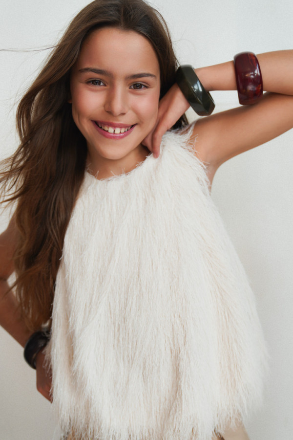 Bullet Models model ID: 19062