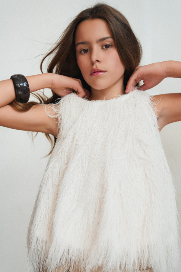 Bullet Models model ID: 19062