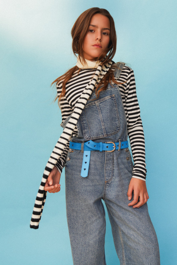 Bullet Models model ID: 19062