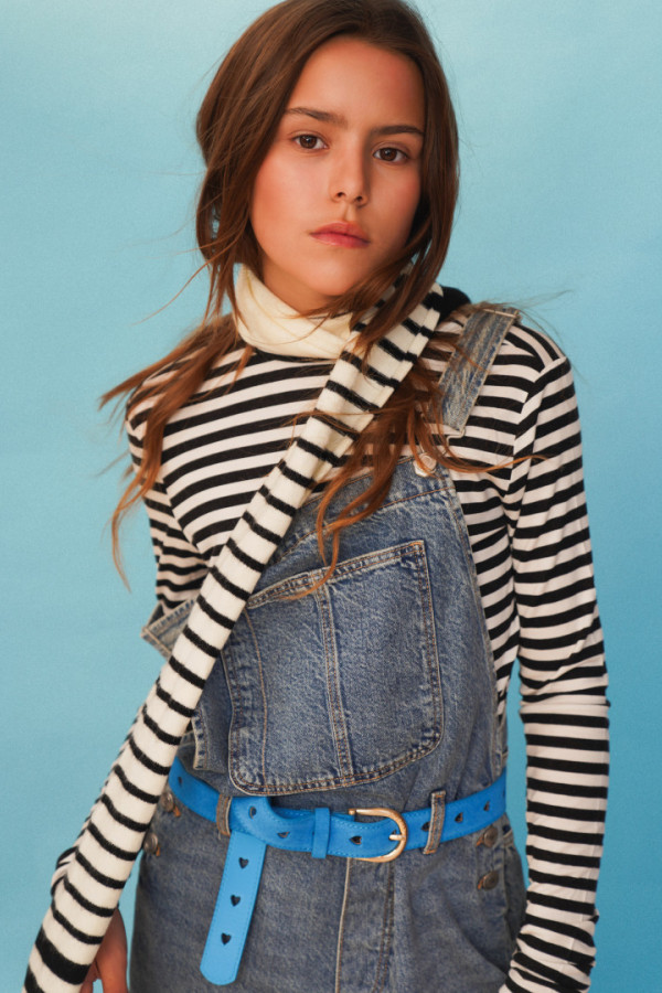 Bullet Models model ID: 19062