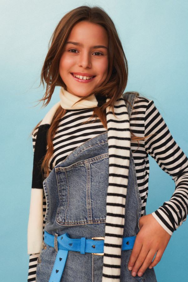 Bullet Models model ID: 19062