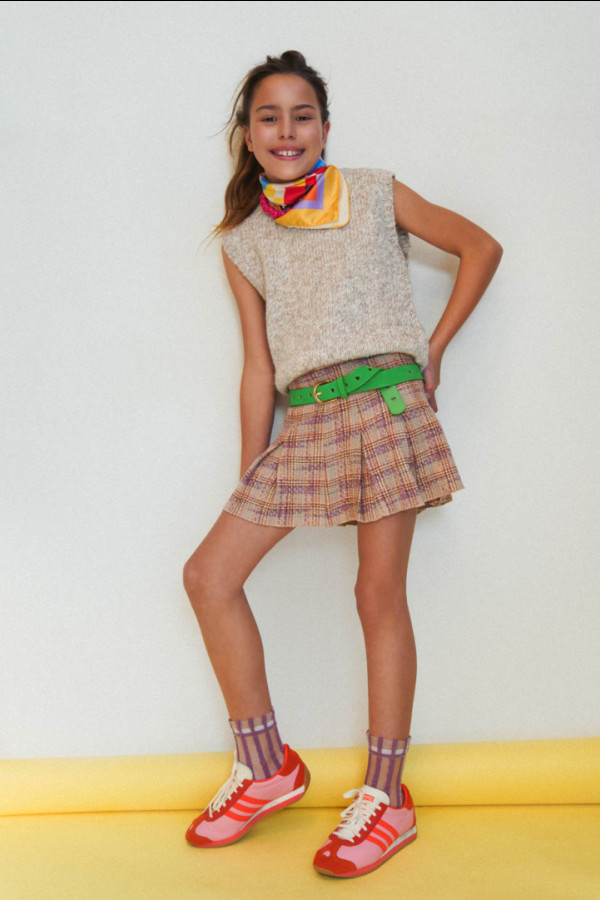 Bullet Models model ID: 19062