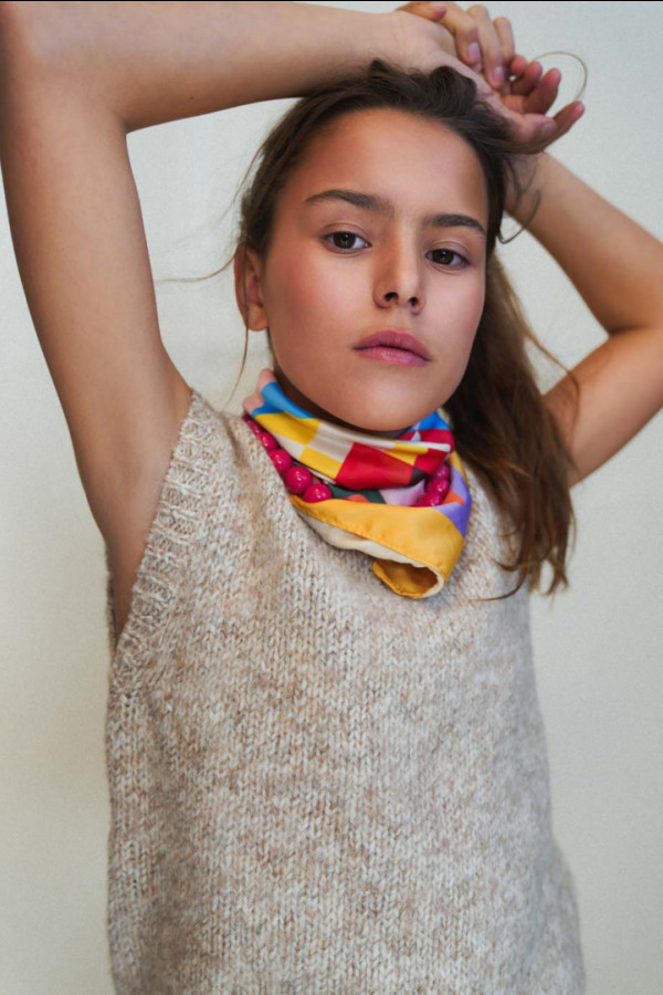 Bullet Models model ID: 19062