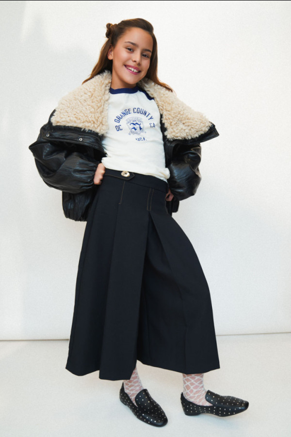 Bullet Models model ID: 19062