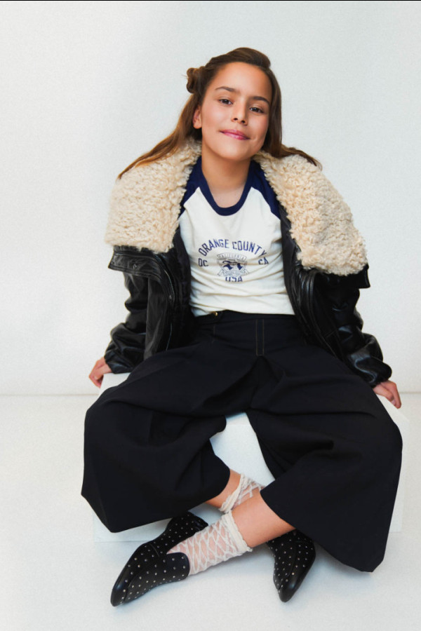 Bullet Models model ID: 19062