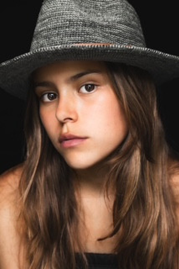 Bullet Models model ID: 19062