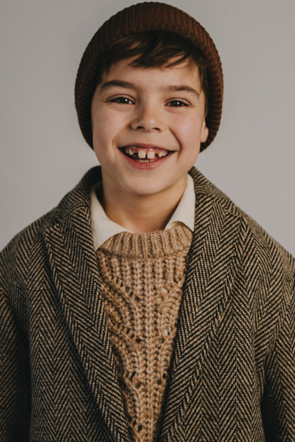 Bullet Models model ID: 19063